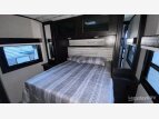 Thumbnail Photo 14 for New 2022 JAYCO Jay Feather 27BHB